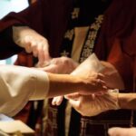 Master Chef Nagasaki Sushi Making Class - Location and Accessibility