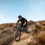 Master the bike park: Guided coaching + uplift included - Final Thoughts: Is This Tour Worth It?