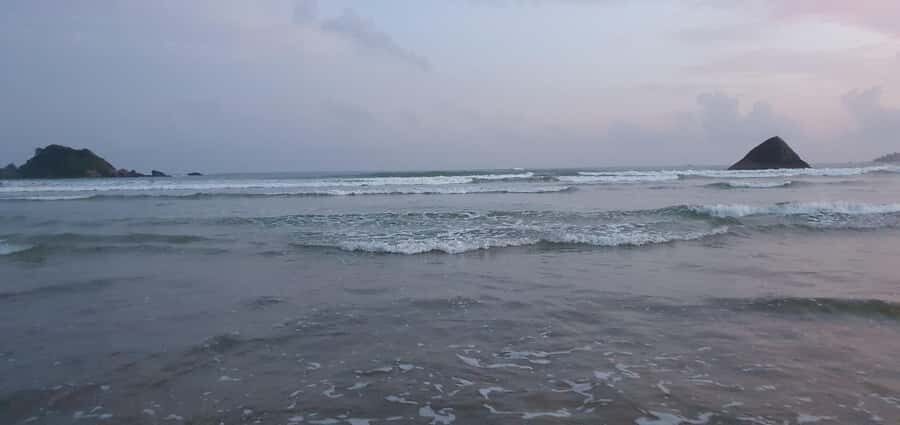 Matara: Temples, Hot Springs, and River Safari Day Trip - Final Thoughts: Is This Tour Right for You?