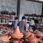 Mataram City Tour with Narmada Park & Lingsar Temple - Transportation, Time, and Group Size