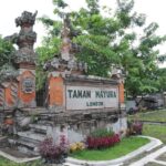 Mataram City Tours (No Lunch) - Who Will Love This Tour?