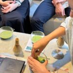 Matcha and Japanese Tea Tasting Tour at NIGICHA - What Makes This Tour Stand Out?