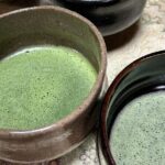 Matcha Experience at a Japanese temple with audio guide - The Experience in Detail