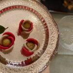 Matcha Tea Ceremony Experience - The Cultural Significance