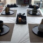 Matcha Tea Ceremony Experience in ASAKUSA - The Value of the Tour