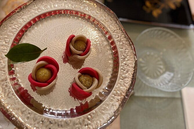 Matcha Tea Ceremony Experience - The Cultural Significance