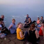 Matheran Hill Station Private Tour - Why This Tour Offers Great Value