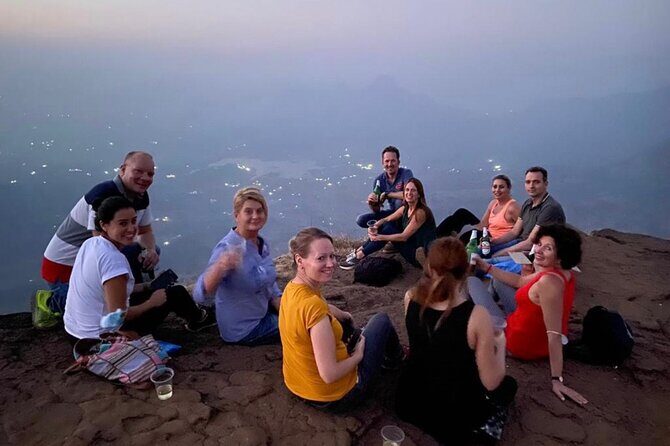 Matheran Hill Station Private Tour - Why This Tour Offers Great Value