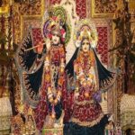 Mathura And Vrindavan From Delhi And Akshardham Temple Delhi - Why This Tour Offers Good Value