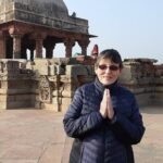 Mathura Excursion from Agra - Practical Details and What to Expect