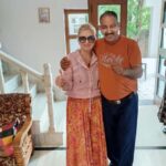 Mathura Vrindavan And Agra Overnight Spiritual Tours - Practical Aspects and Value