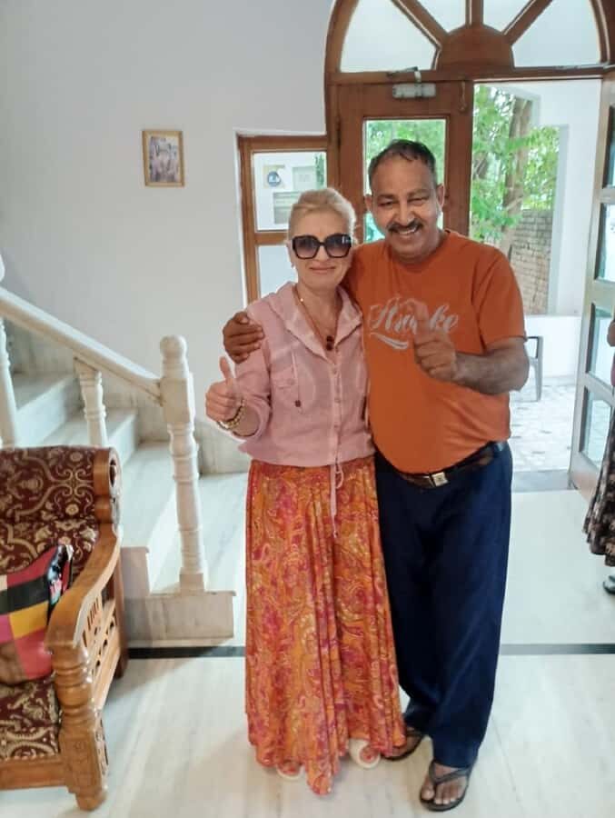 Mathura Vrindavan And Agra Overnight Spiritual Tours - Practical Aspects and Value