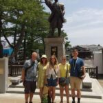 Matsue 4hr Private Tour with Government-Licensed Guide - Who Will Love This Tour?