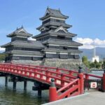 Matsumoto: Castle Keep Highlights Express Walk - The Experience: What to Expect on the Guided Walk