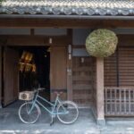 Matsumoto: Kametaya Sake Brewery Tour with Tasting - A Walk Through the Sake Brewing Process