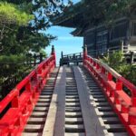 Matsushima Coastal and Spiritual Day Tour - Who Will Love This Tour?