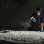 Matsuyama: Minakuchi Sake Brewery Tour with Tasting - Who Will Love This Tour?