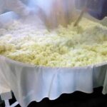 Matsuyama: Sakura Uzumaki Brewery Tour & Sake Tasting - Behind the Scenes: Production Areas