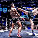 MAX Muay Thai at Pattaya Admission Ticket (SHA Plus) - The Practical Details