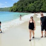 Maya and Khai Escape Phi Phi Snorkeling by Speedboat - Practical Tips for a Smooth Day