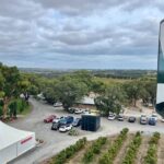 McLaren Vale Private Tour inc Premium Lunch & d'Arenberg Cube - Frequently Asked Questions