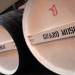 McLaren Vale Private Wine Tour - FAQs