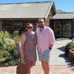 McLaren Vale Wine Tour: Tastings, Lunch, and Scenic Views - Final Thoughts: Is This Tour Right for You?