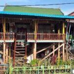 Mechrey Floating Village Tour on Tonle Sap -Siem Reap Tour - What Makes This Tour Stand Out?