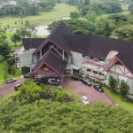 Medan: 3-Day Golf Package with Hotel and Transfers - The Itinerary Breakdown – What to Expect Day by Day
