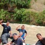 Medan: 7-Day Bukit Lawang Orangutan Exploration Package - Transport, Accommodation, and Overall Value