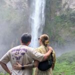 Medan: Berastagi Full-Day Trip with Lunch - Practical Details and Value