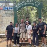 Medan: Bukit Lawang Orangutan Tour - Exploring Medan and Bukit Lawang: Setting the Scene