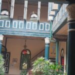 Medan City Tour - An Introduction to Medan’s Cultural Heart