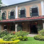 Medan: Explore the City with a Sightseeing Tour - Practical Details & What to Expect