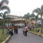 Medan Fullday Tour - Deep Dive into the Itinerary