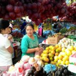 Medan: Taman Simalem Resort Day Trip with Lunch - Why This Tour Offers Good Value