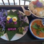 Meditation & Yoga Retreat in Nature - Why Youll Love This Experience