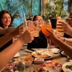 Meet new people in the city - Authentic Insights from Participants