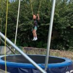 MegaBounce - A Closer Look at the Itinerary and Experience