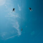 MegaZip at Mega Adventure - Real-Life Insights from Reviewers