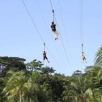 MegaZip at Mega Adventure Park Singapore(Admission Ticket) - The Practical Side: Booking, Cost, and Logistics