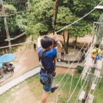 MegaZip, Climb & Jump at Mega Adventure - Authentic Insights from Reviews