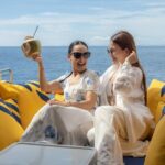 MEKA Catamaran White & Glow Sunset Party  Festive Season Krabi - Who Will Love This Tour?