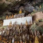 Mekong Cruise from Luang Prabang - Final Thoughts