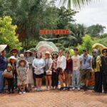 Mekong Delta 1 Day Culture and Local Life Experience - What Makes This Tour Stand Out?