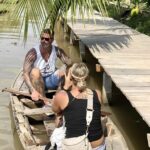 Mekong Delta 2D1N with Famous Floating Market - The Sum Up: Is It Worth It?