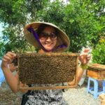 Mekong Delta Cai Be Floating Market Private Tour 1 Day - Deep Dive Into the Itinerary