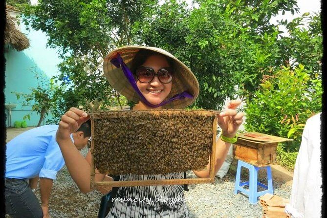 Mekong Delta Cai Be Floating Market Private Tour 1 Day - Deep Dive Into the Itinerary