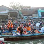 Mekong Delta Daily Group Tour by Bus - What Travelers Love About This Tour
