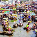 Mekong Delta Discovery - 3 days 2 Nights - Practical Details & Traveler Tips